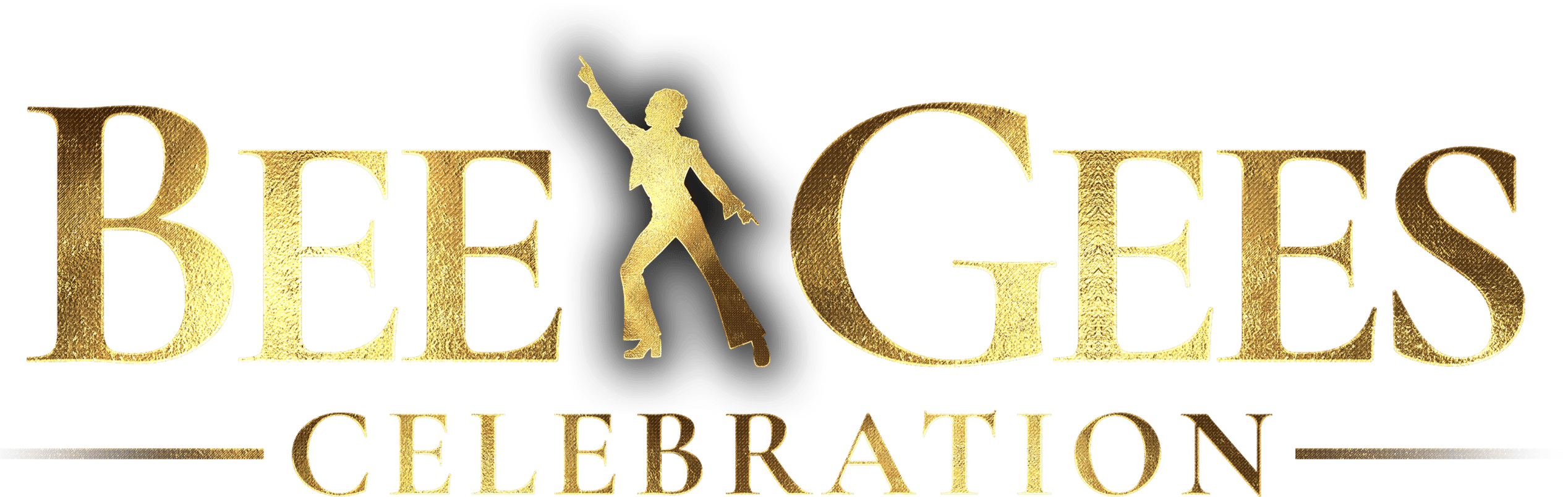 logo-bee-gees